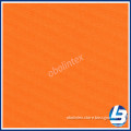/msite/products/detail/productid/61988230/id/1498386.html